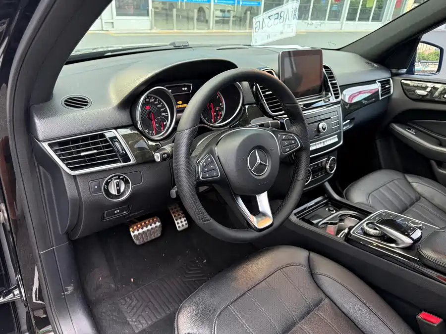 900x675_0_q87_c42_autohomecar__ChtpWGp0OSWAL_wFAAsucXl5l-Q258.jpg.webp
